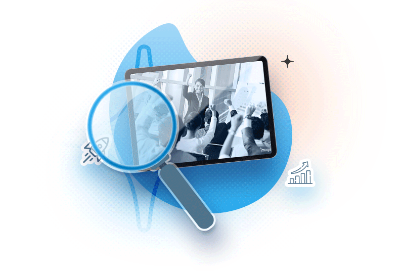 About Sutr