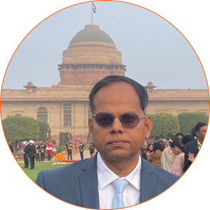 Samresh